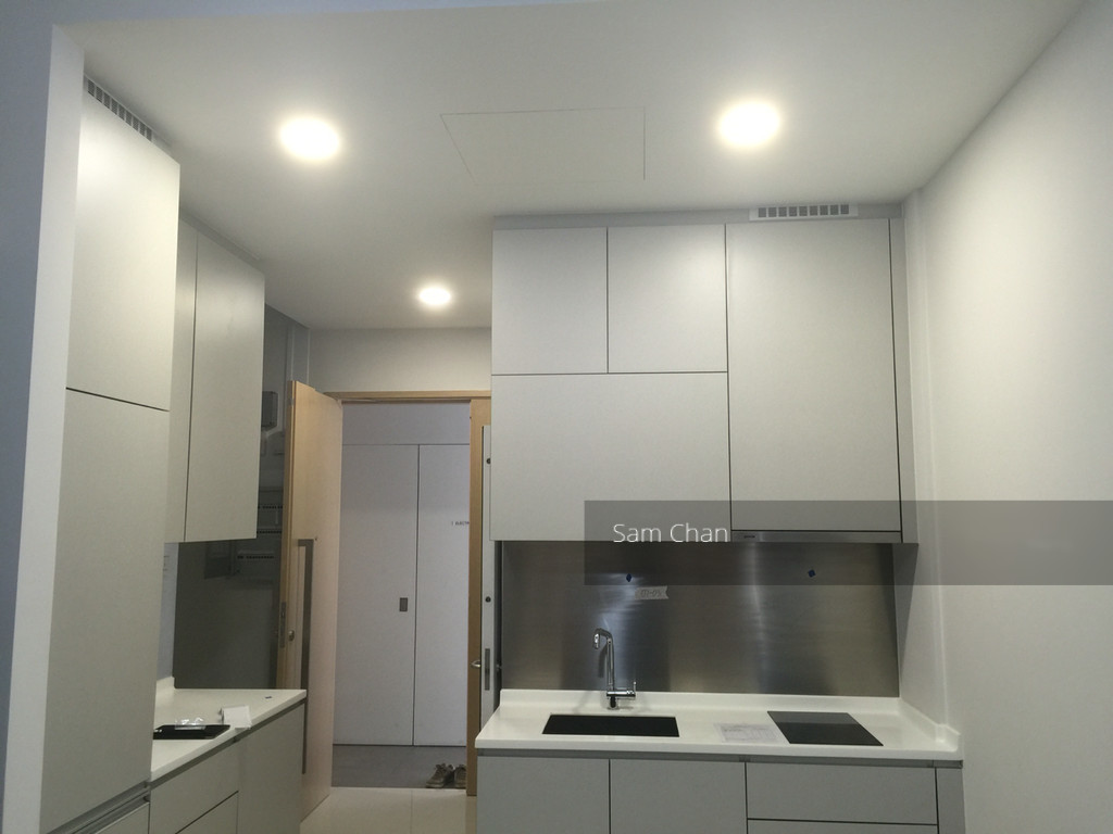 Midtown Residences (D19), Apartment #126023362